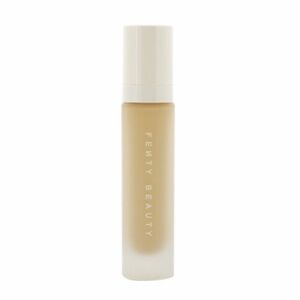 PRO FILT'R SOFT MATTE LONGWEAR FOUNDATION Cruelty Free